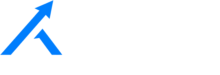 Aurio Trade